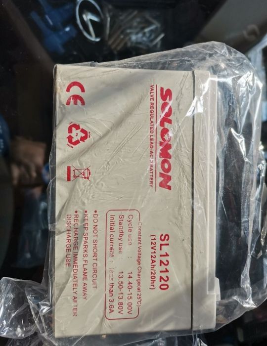 Detskiy moshina rimont qilamiz