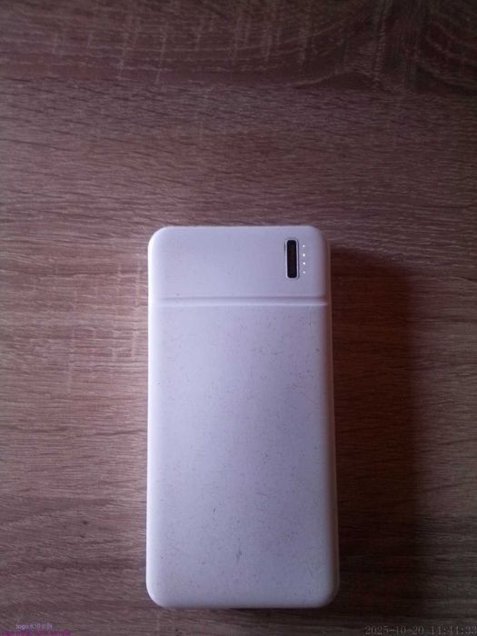 Батерия работеща добре запазена