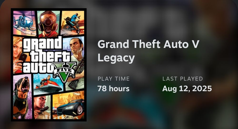 Продам Steam аккаунт