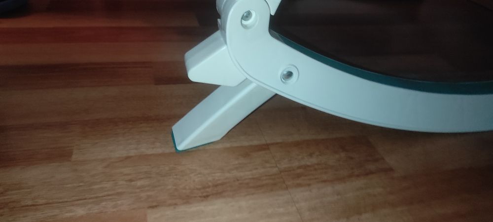 Шезлонг fisher price плюс два подаръка