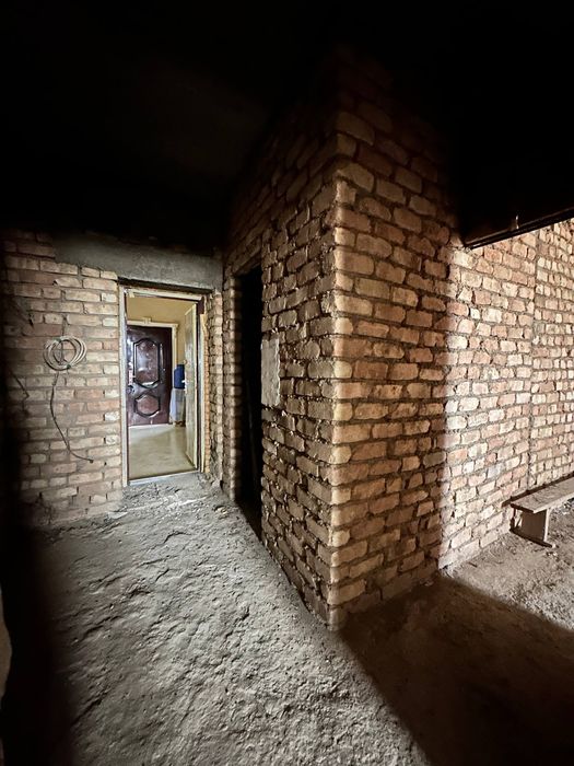 Karobka sotiladi arzon narxda