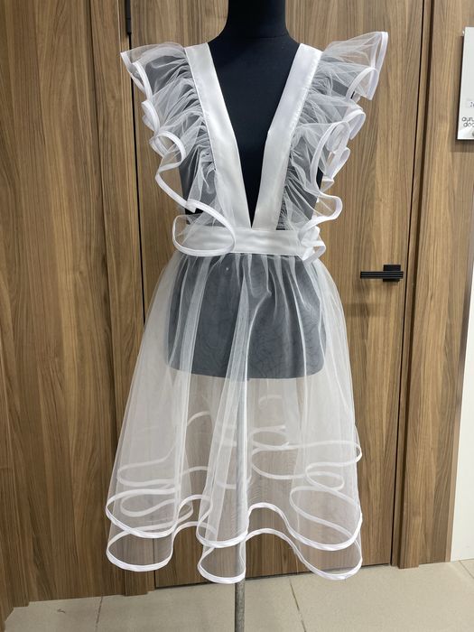 Ателье, пошив и ремонт одежды