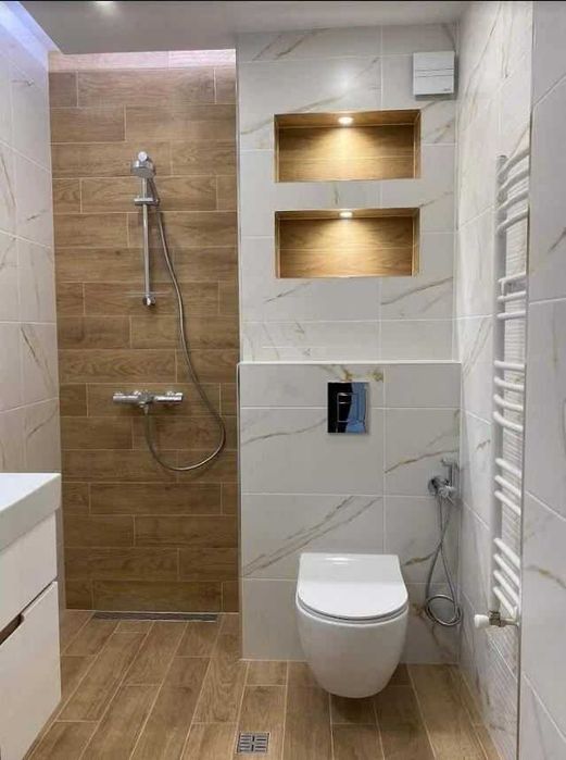 Дава се под наем Двустаен апартамент в София, Лозенец - 80 кв.м за 510 € - Снимка #8