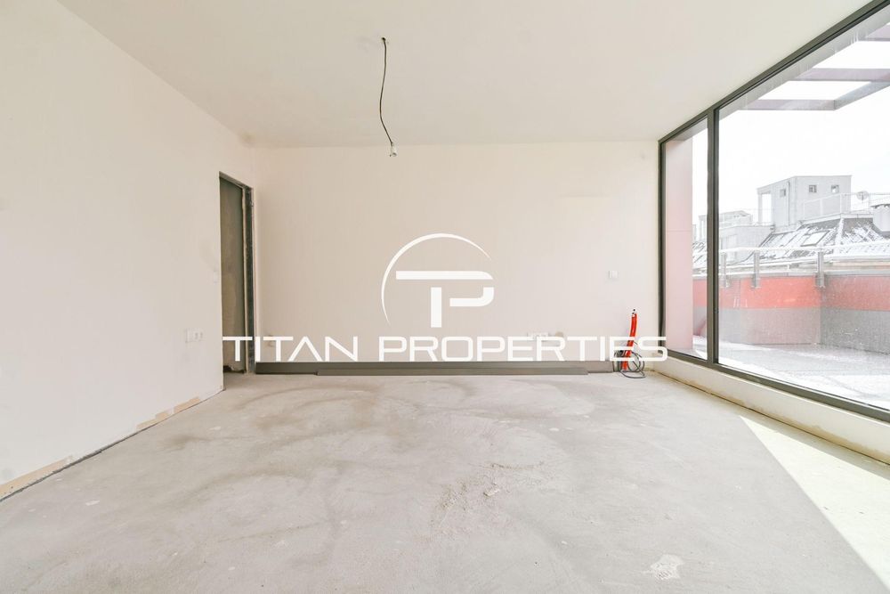 Продава се Мезонет в София, Манастирски ливади - 427 кв.м за 1236 €/кв.м - Снимка #10