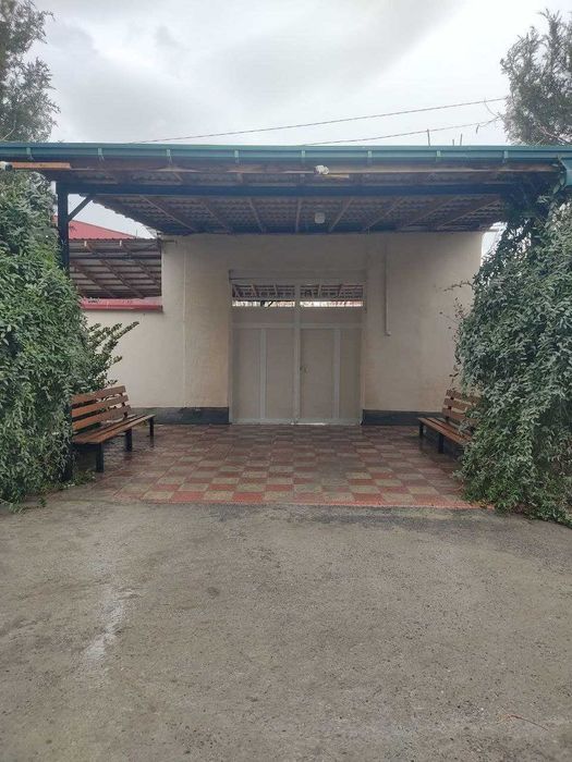 №2867 Срочно продаётся