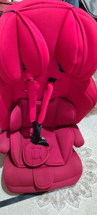 Scaun auto copii