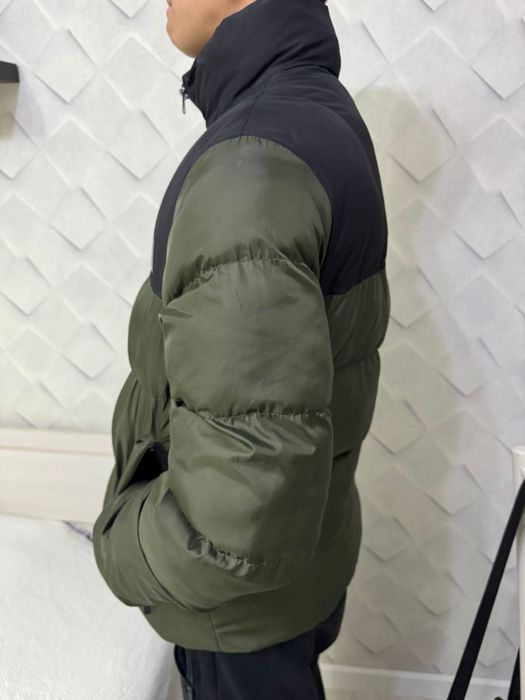 Продам мужские куртки!