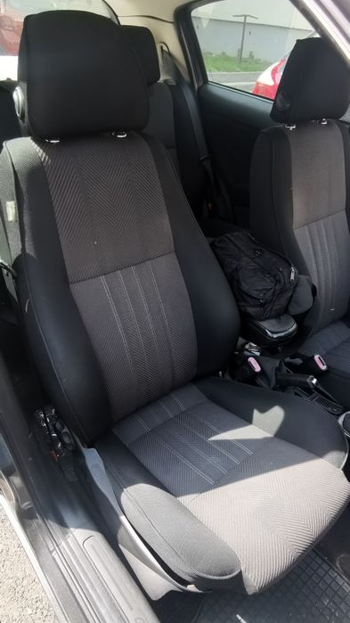 Alfa Romeo 147 1.6 TwinSparkEco