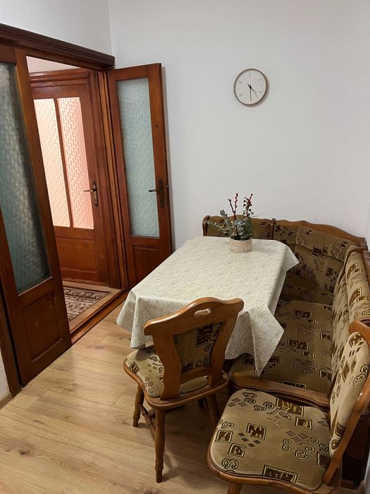 Vanzare apartament 3 camere, Caracal, Olt.