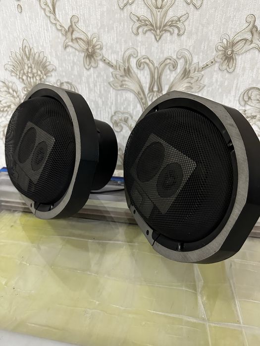 JBL оргинал калонка сотилади