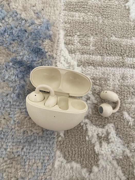 Наушник 17500 тенге