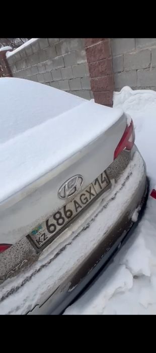 Продам по запчастям