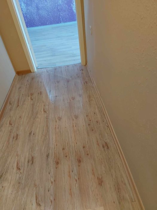 Дава се под наем Двустаен апартамент в Разград, Абритус - 67 кв.м за 193.8 € - Снимка #4