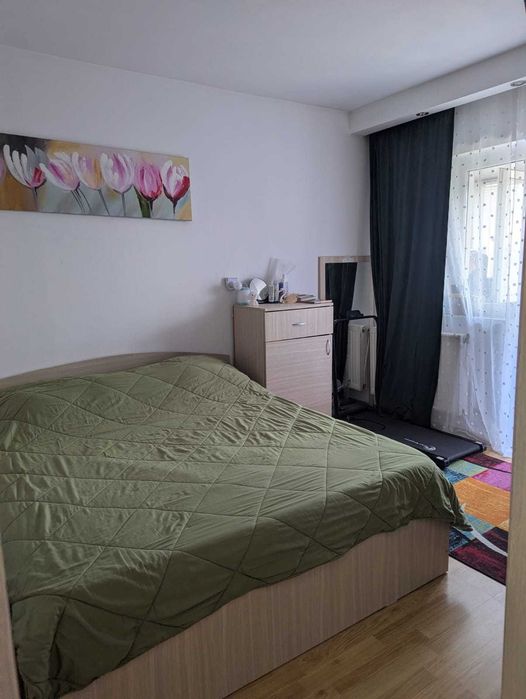Apartament de vanzare