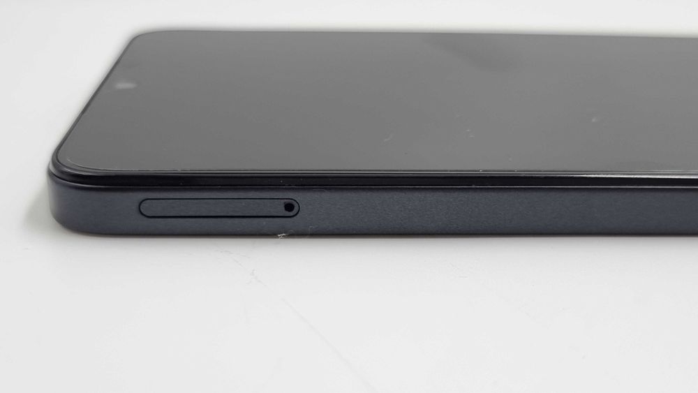 Honor X5c Plus [Amanet Club Caro]