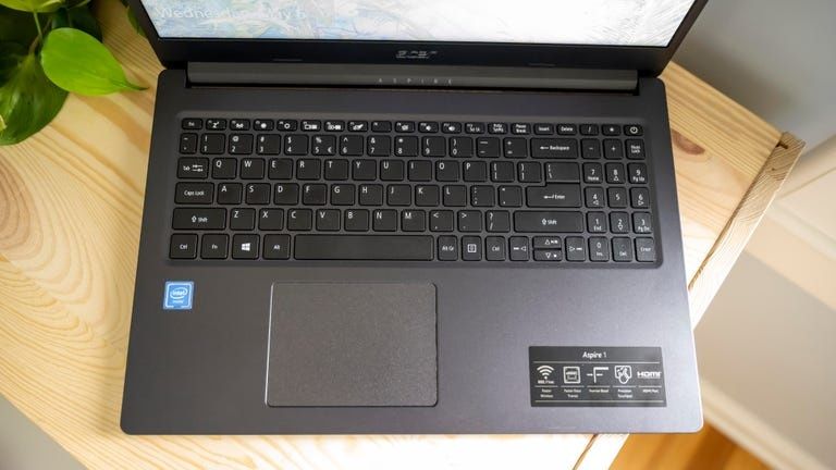 Продается ноутбук