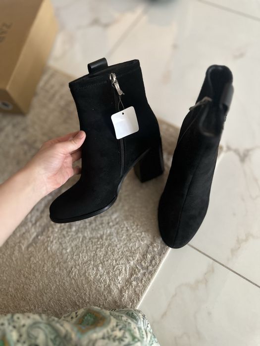 тап таза киелмген келісім бар