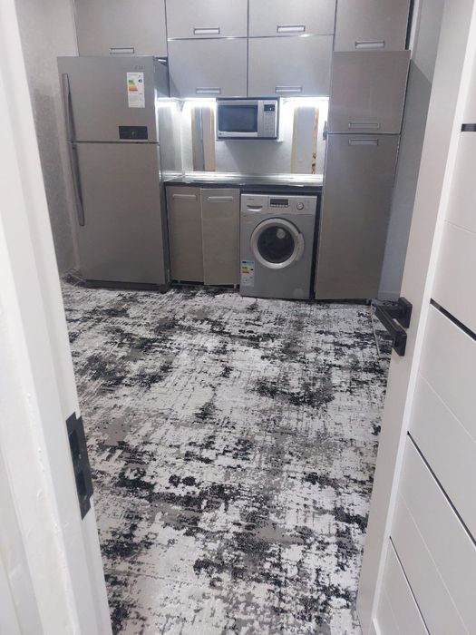 квартира суточно