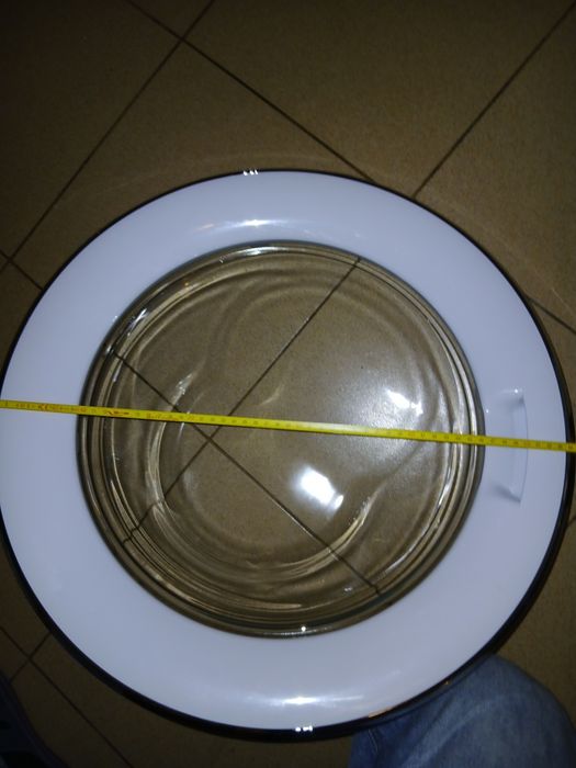 Hublou  Candy 9-10 kg(nou)