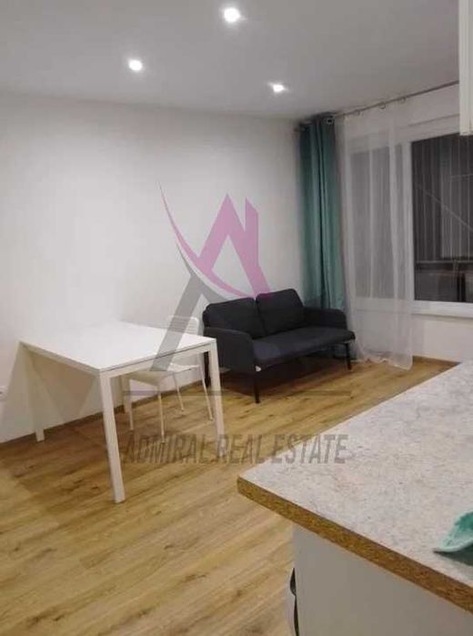 Дава се под наем Двустаен апартамент в Варна, Трошево - 55 кв.м за 400 € - Снимка #1