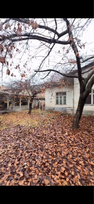 Тошкент шахри.Шайхонтохур тумани