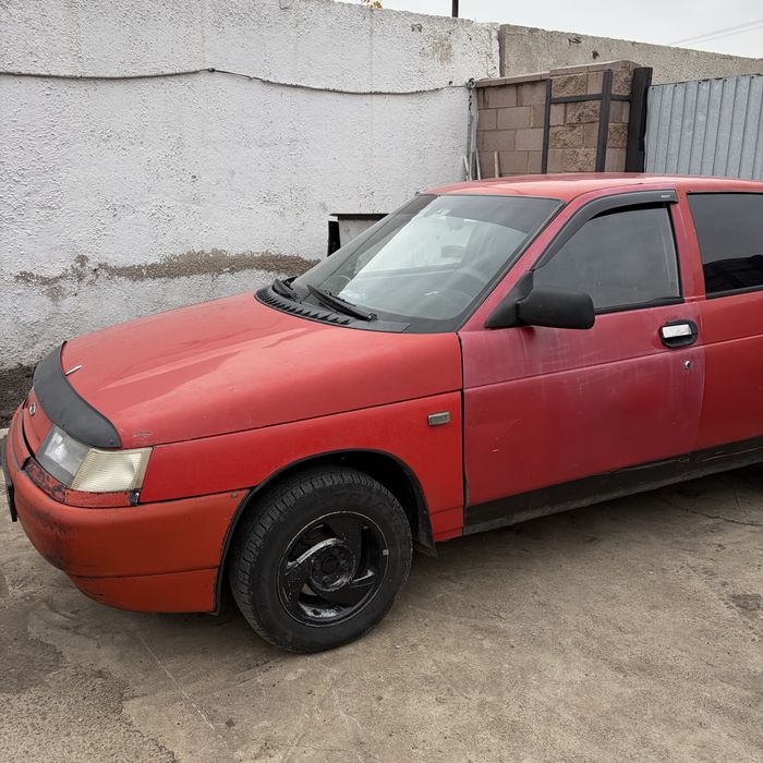 Продам авто машины