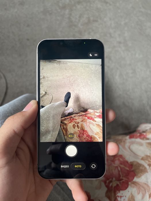 iPhone 13 128/77 продам срочноо