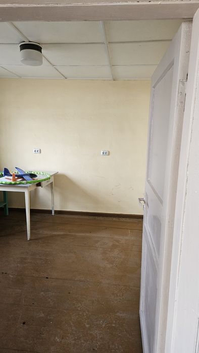 Отдам дом под снос