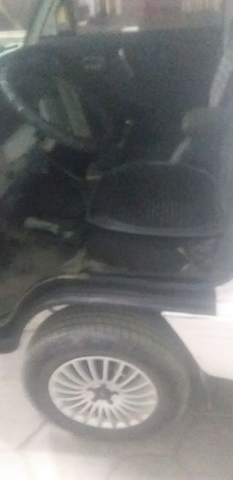 1999 yil xamma joy zur