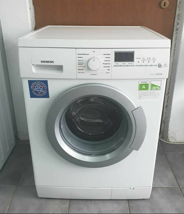 LICHIDARE DE STOC. Siemens / wm 14E442S