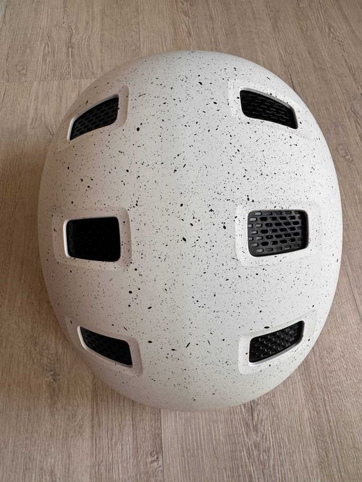Ски и сноуборд каска WEDZE HFS 300 – Размер L (59-62 см)