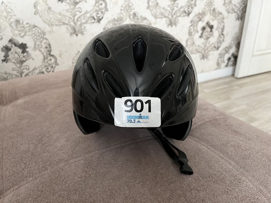 Вело шлем Giro Advantage