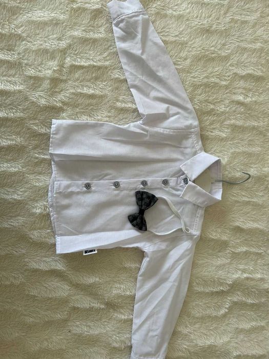 Продам детские вещи на мальчика