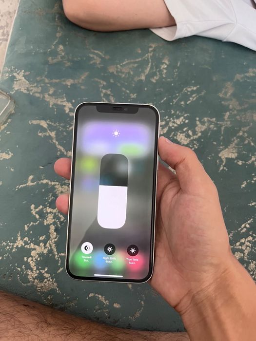 IPhone 12 pro 128gb