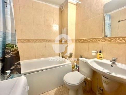 Продава се Двустаен апартамент в Свети Влас - 78 кв.м за 1154 €/кв.м - Снимка #6