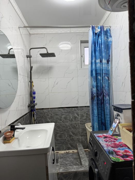 Продам очень срочно Дом