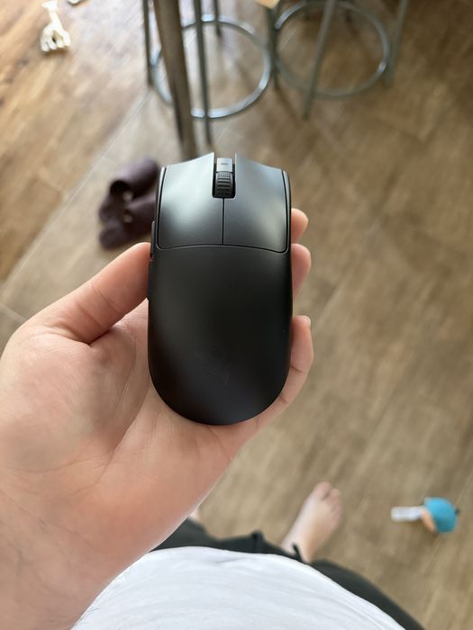 Razer viper v3 pro