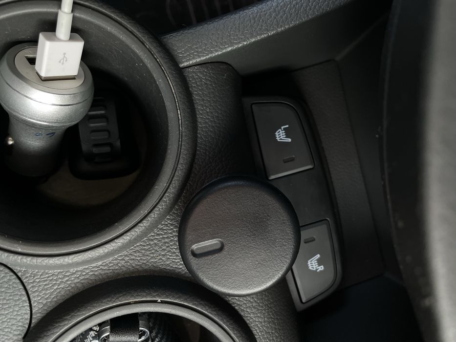 Spark 2020 4 poz avtomat tozza kraska