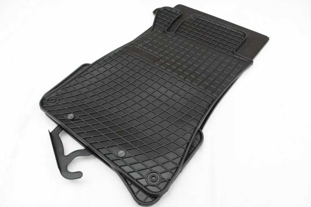 Стелки за кола и багажник - Stelkizakola.com