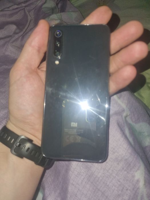 Xiaomi mi 9se 64g