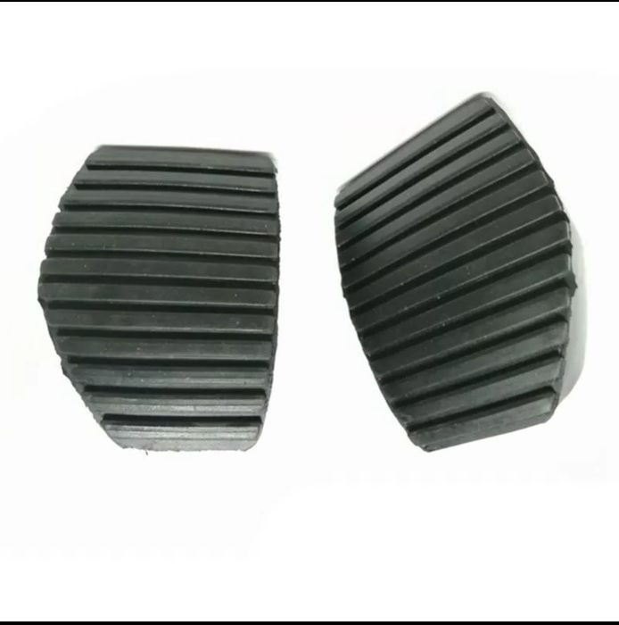 Подложки / гумички за Пежо Ситроен