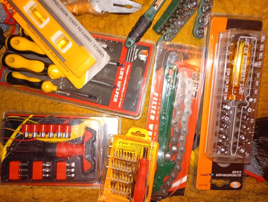 lucruri noi doar la 15-35lei .. livrare la domiciliu satu mare  peste