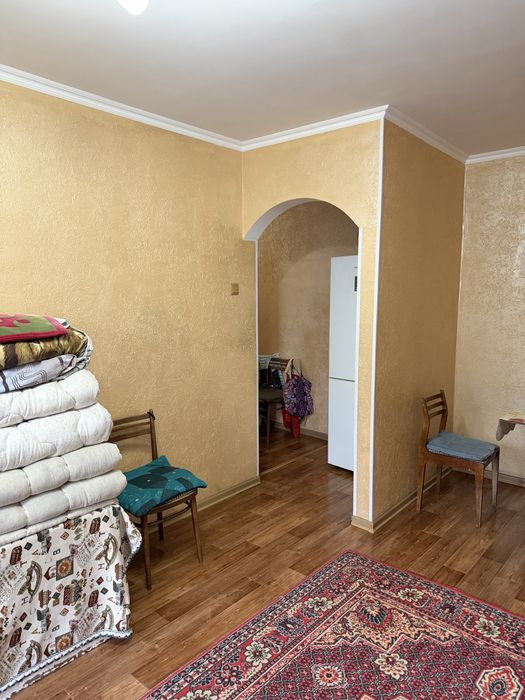 Продажа 3х комн.кв