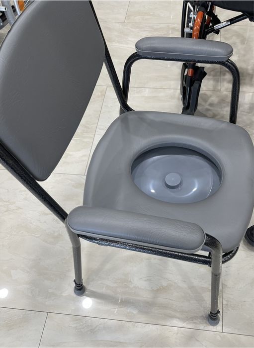 Продам инва коляску