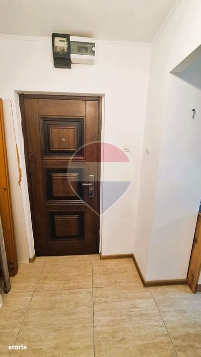 2 Camere | Șoseaua Fundeni | Parc Motodrom