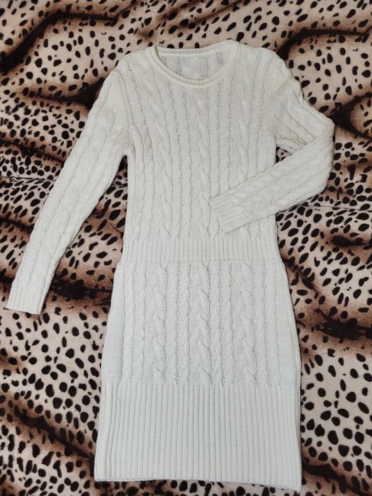 Rochie dama de sezon