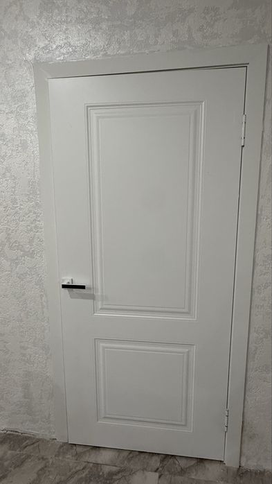 Сдам в аренду помещения