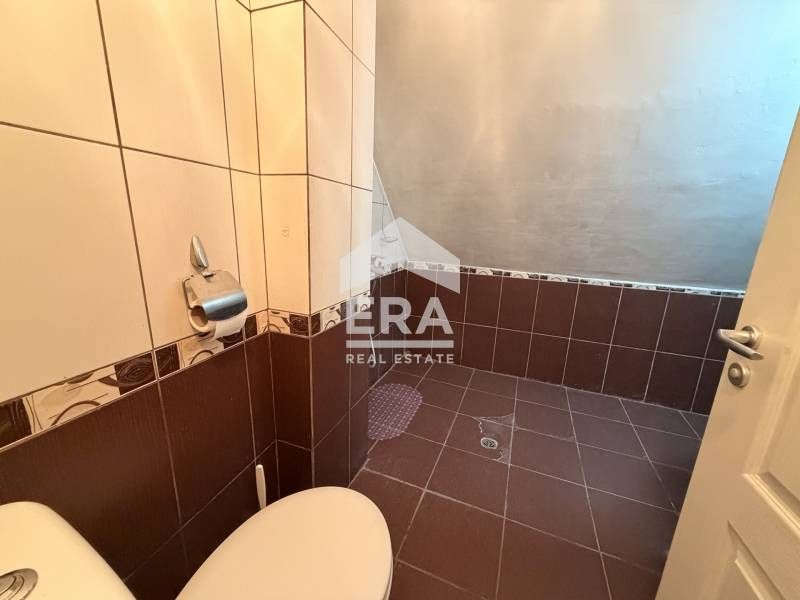 Продава се Двустаен апартамент в Варна, Възраждане 1 - 46 кв.м за 1108 €/кв.м - Снимка #5