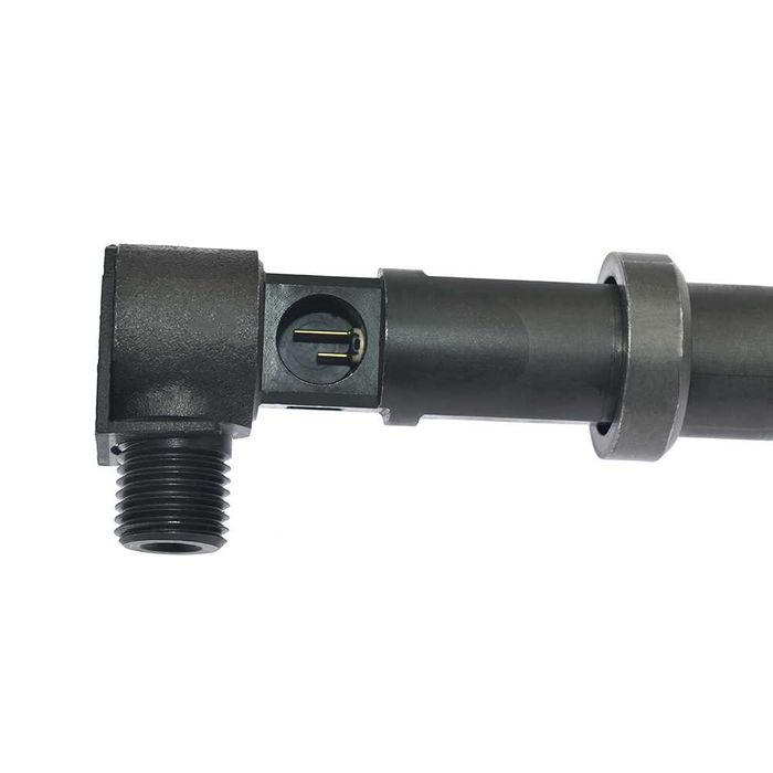 DELPHI дизел дюза инжектор CDI Mercedes GLK CLS E C-Class W204 W212