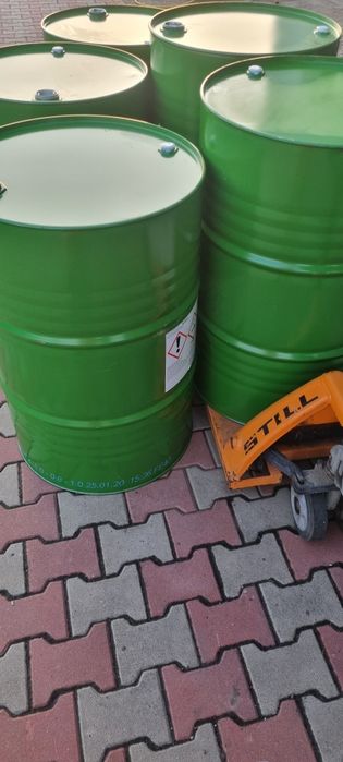 Butoi tabla 80 lei buc